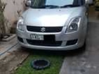 image of vehicle