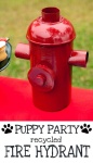 image of fire_hydrant