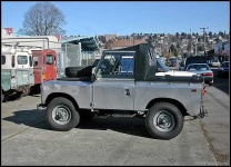 image of jeep_car