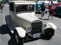 image of model_t_car