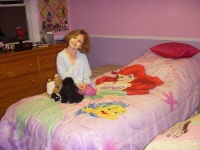 image of quilt