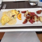 image of food