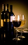 image of drinks