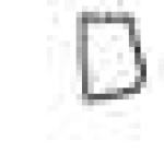 image of shapes