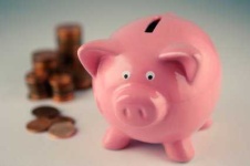 image of piggy_bank