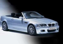 image of sports_car