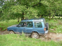 image of jeep_car