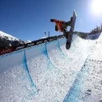 image of sport