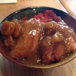 image of food
