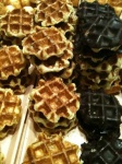 image of food