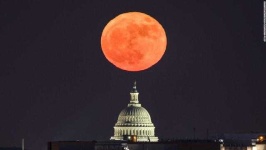 image of moon
