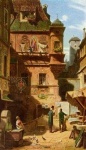 image of undefined