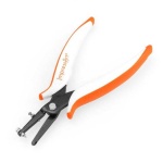 image of pliers