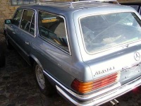 image of beach_wagon_car