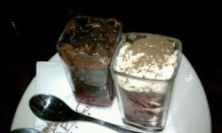 image of food