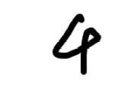 image of math_symbols
