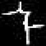 image of amharic