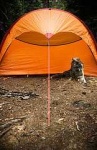 image of mountain_tent #8