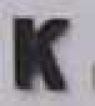 image of char