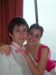 image of bow_tie