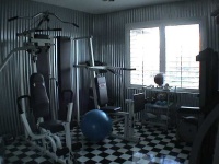image of indoor