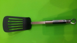 image of fish_slice