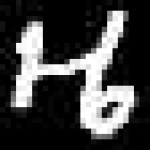 image of amharic
