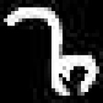 image of amharic