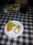image of food