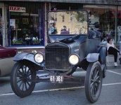 image of model_t_car