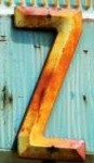 image of char