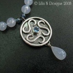 image of jewellery