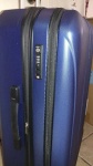 image of suitcase
