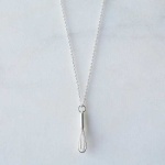 image of jewellery