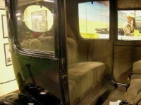 image of model_t_car