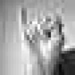 image of sign_language