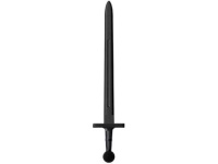 image of sword