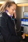 image of pay_phone