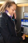 image of pay_phone #26