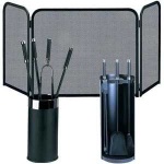 image of fire_screen