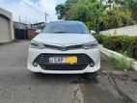 image of vehicle