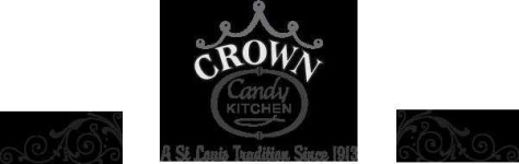 image of crown_car