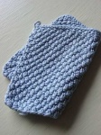 image of dishrag