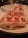 image of food