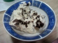 image of food