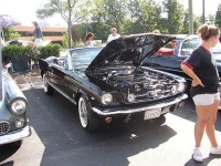 image of convertible_car