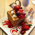 image of food