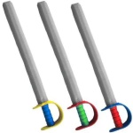 image of sword