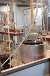 image of perfume