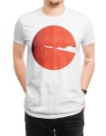 image of t_shirt
